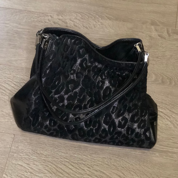 Coach Handbags - Coach Madison Phoebe Shoulder Bag